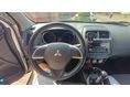 MITSUBISHI ASX 2014/12 - 6