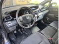 HONDA FR-V 2005/7 - 5