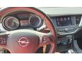 OPEL ASTRA K 2020/11 - 9