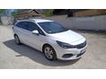 OPEL ASTRA K 2020/11 - 1