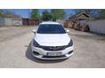OPEL ASTRA K 2020/11 - 2