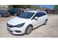 OPEL ASTRA K 2020/11 - 3