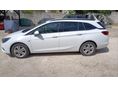 OPEL ASTRA K 2020/11 - 4