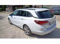 OPEL ASTRA K 2020/11 - 5