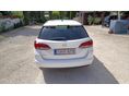 OPEL ASTRA K 2020/11 - 6