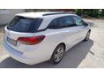 OPEL ASTRA K 2020/11 - 7
