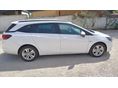 OPEL ASTRA K 2020/11 - 8