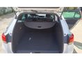 OPEL ASTRA K 2020/11 - 10