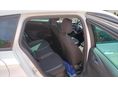 OPEL ASTRA K 2020/11 - 11