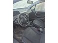 PEUGEOT 208 2015/6 - 2