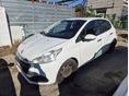PEUGEOT 208 2015/6 - 3