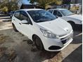 PEUGEOT 208 2015/6 - 1