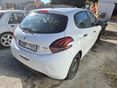 PEUGEOT 208 2015/6 - 4