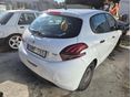 PEUGEOT 208 2015/6 - 5