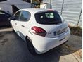 PEUGEOT 208 2015/6 - 6