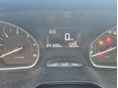 PEUGEOT 208 2015/6 - 7