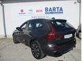 VOLVO XC60 2023/6 - 3