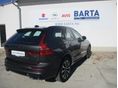 VOLVO XC60 2023/6 - 4