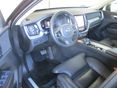 VOLVO XC60 2023/6 - 5