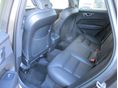 VOLVO XC60 2023/6 - 6