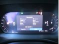 VOLVO XC60 2023/6 - 8
