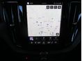 VOLVO XC60 2023/6 - 9