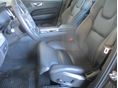 VOLVO XC60 2023/6 - 10