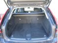 VOLVO XC60 2023/6 - 11