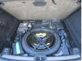 VOLVO XC60 2023/6 - 12