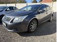 TOYOTA AVENSIS 2010/7 - 1