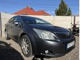 TOYOTA AVENSIS 2010/7 - 2