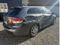 TOYOTA AVENSIS 2010/7 - 3