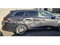 TOYOTA AVENSIS 2010/7 - 4