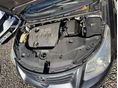 TOYOTA AVENSIS 2010/7 - 5
