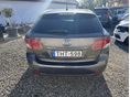TOYOTA AVENSIS 2010/7 - 6