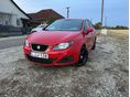 SEAT IBIZA 2008/11 - 2