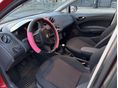 SEAT IBIZA 2008/11 - 3