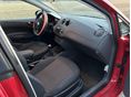 SEAT IBIZA 2008/11 - 4