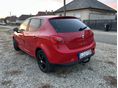 SEAT IBIZA 2008/11 - 5