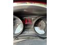 SEAT IBIZA 2008/11 - 6