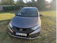 HONDA CIVIC 2014/4 - 1