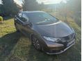 HONDA CIVIC 2014/4 - 3
