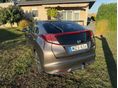 HONDA CIVIC 2014/4 - 4