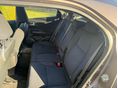 HONDA CIVIC 2014/4 - 7