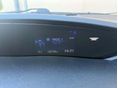 HONDA CIVIC 2014/4 - 8