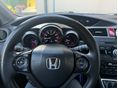HONDA CIVIC 2014/4 - 9