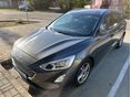 FORD FOCUS 2019/1 - 2