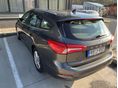 FORD FOCUS 2019/1 - 3