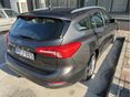 FORD FOCUS 2019/1 - 4