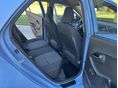 KIA PICANTO 2011/12 - 8